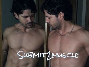 Submit2muscle