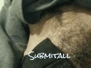 Submitall