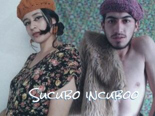 Sucubo_incuboo