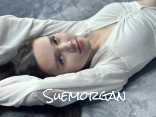 Suemorgan