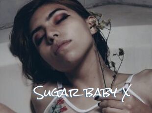 Sugar_baby_X