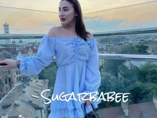 Sugarbabee