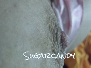 Sugarcandy