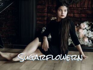 Sugarflowern