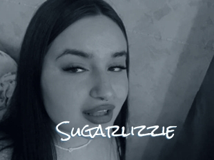 Sugarlizzie