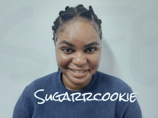 Sugarrcookie