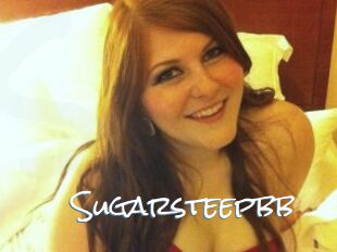 Sugarsteepbb