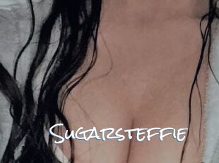 Sugarsteffie