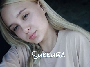 Sukkuba