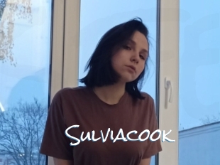 Sulviacook