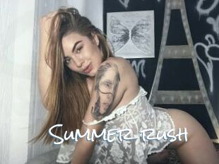 Summer_rush