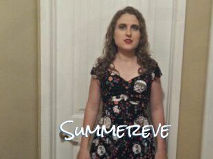 Summer_eve