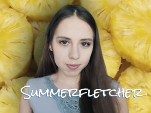 Summerfletcher