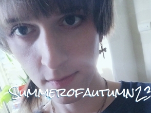 Summerofautumn23