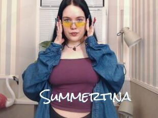 Summertina