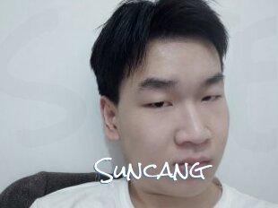 Suncang