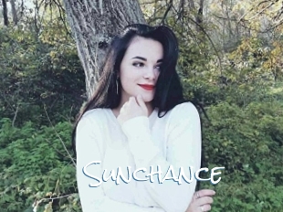 Sunchance