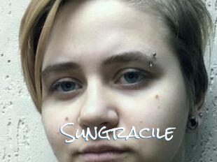 Sungracile