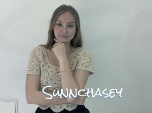 Sunnchasey