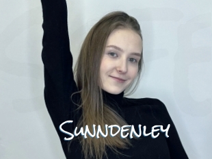 Sunndenley