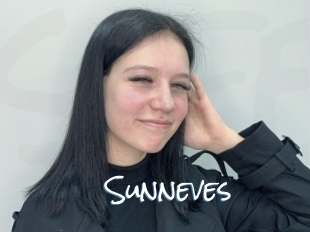 Sunneves