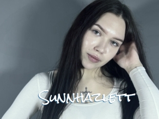 Sunnhazlett