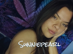 Sunniepearl