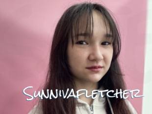 Sunnivafletcher