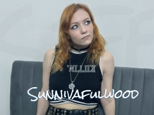 Sunnivafulwood