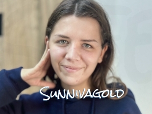 Sunnivagold