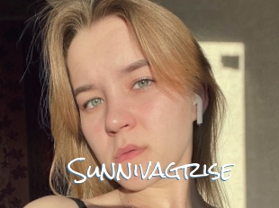 Sunnivagrise