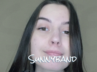 Sunnyband