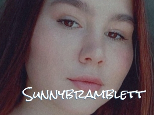 Sunnybramblett