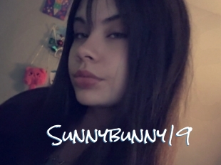 Sunnybunny19