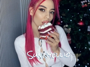 Sunnyellio