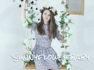 Sunnyflowerbaby