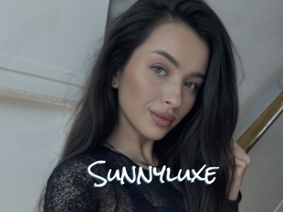 Sunnyluxe