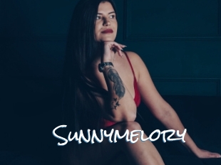 Sunnymelory