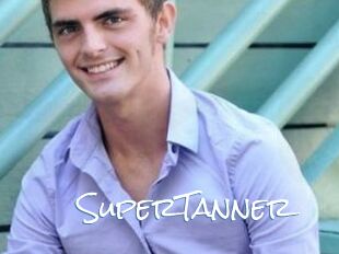 SuperTanner