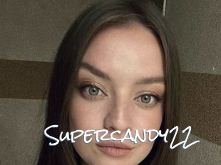 Supercandy22