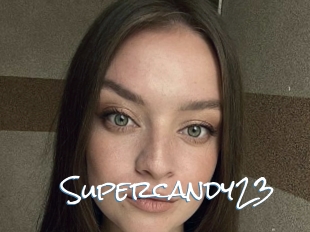 Supercandy23