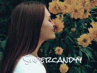 Supercandyy