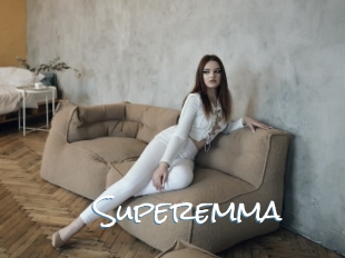 Superemma