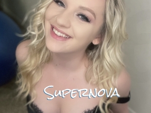 Supernova