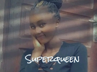 Superqueen