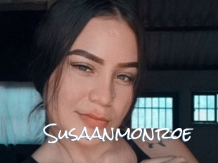 Susaanmonroe