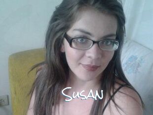 Susan