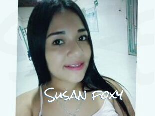 Susan_foxy