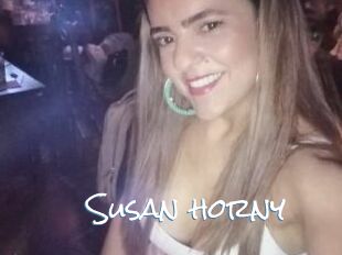 Susan_horny