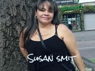 Susan_smit